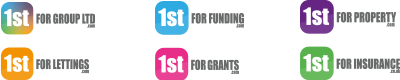 grouplogos_s