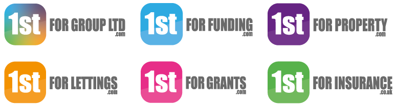 logo-run